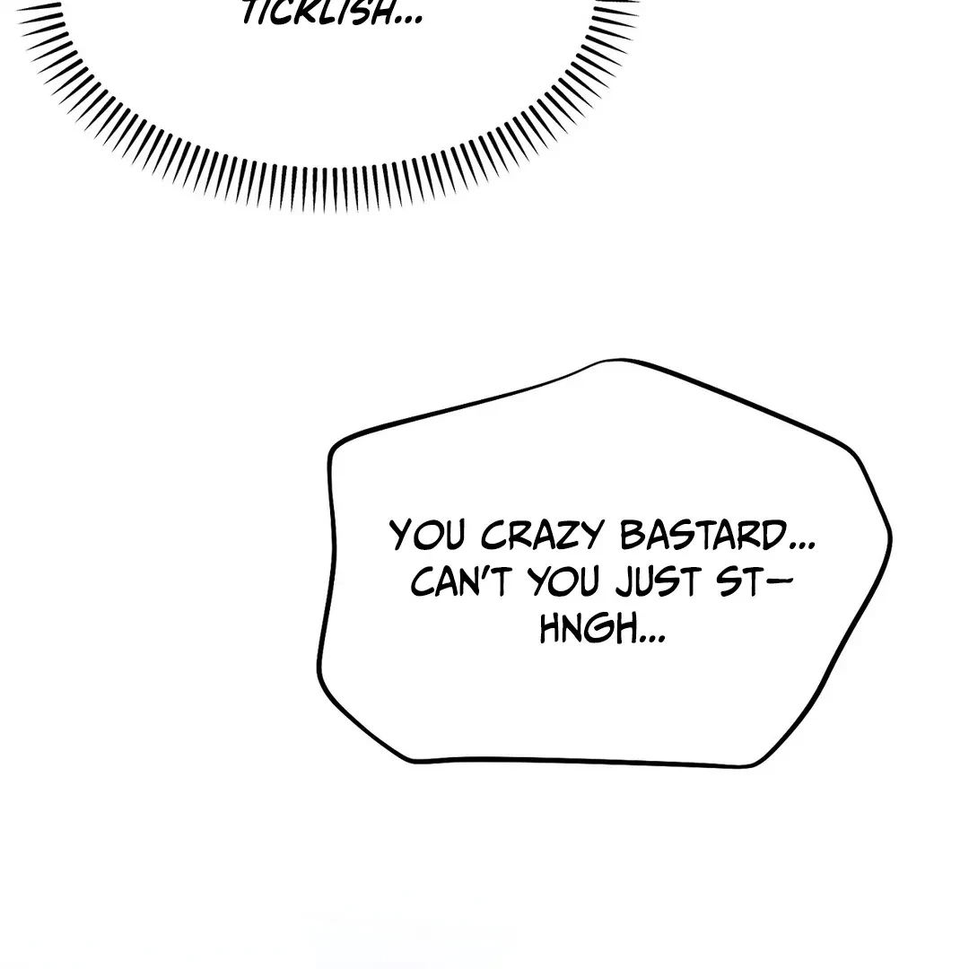 Chapter 7, page 55