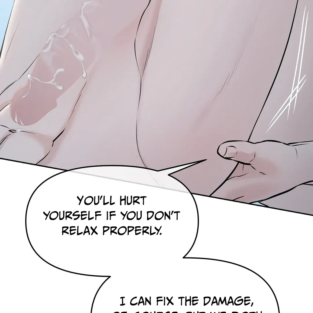 Chapter 7, page 57