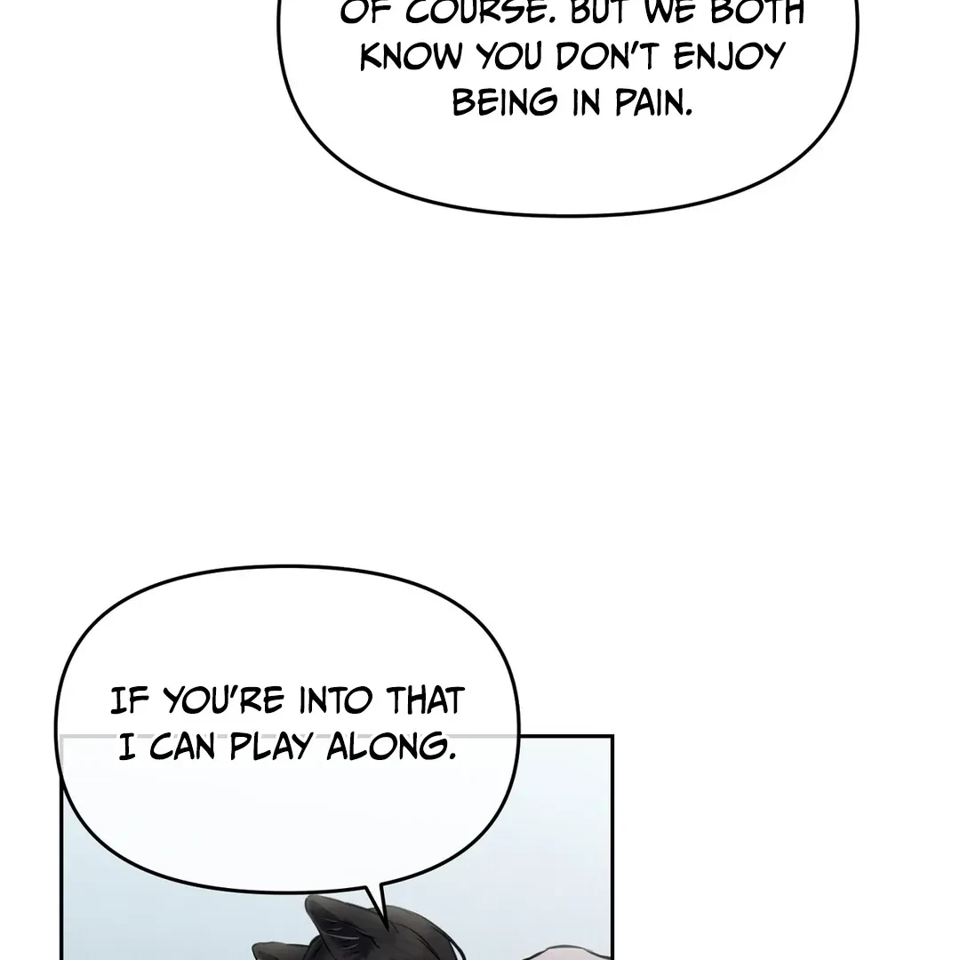 Chapter 7, page 58