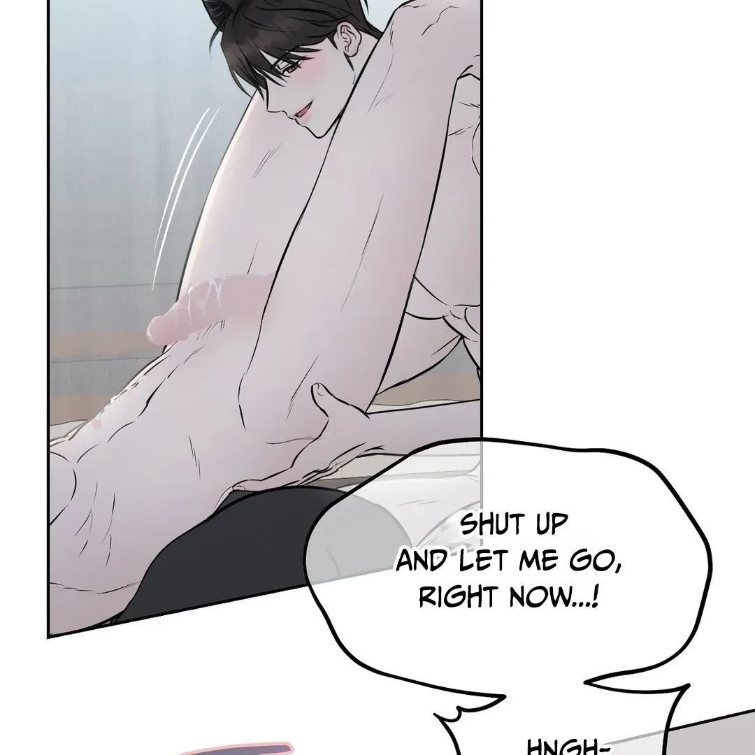 Chapter 7, page 59