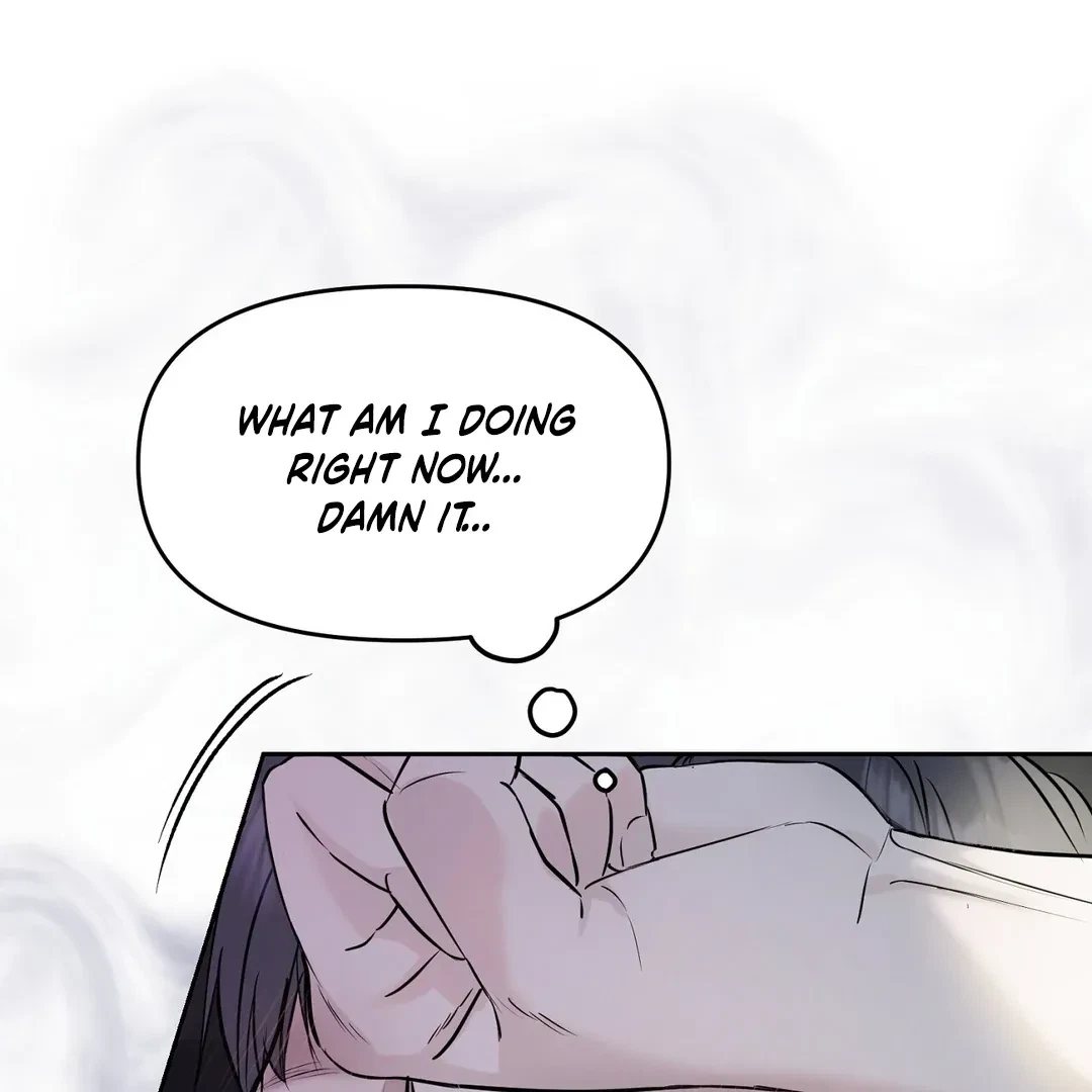 Chapter 7, page 6