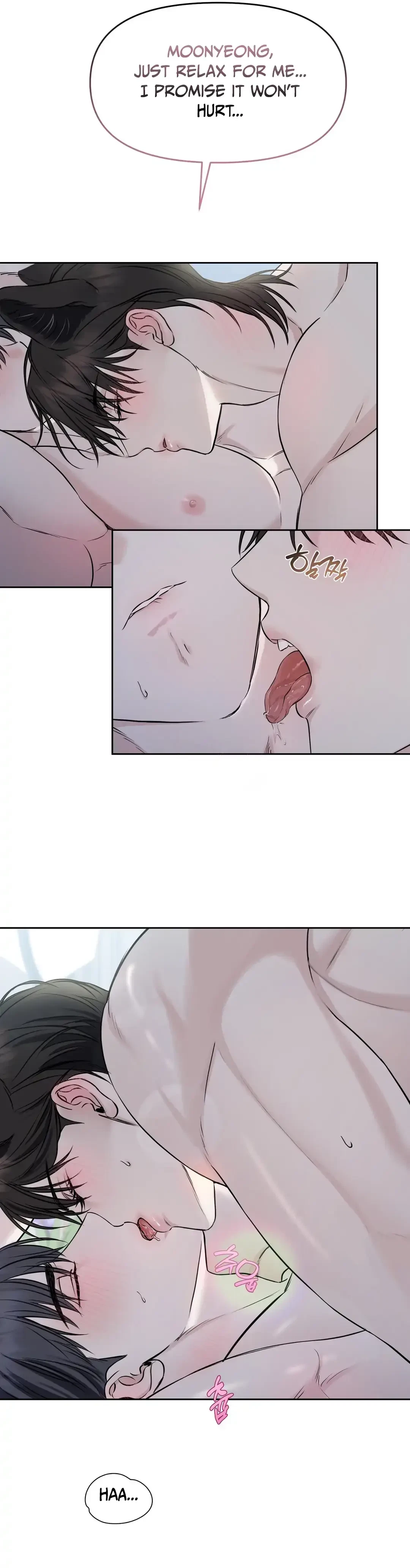 Chapter 7, page 65