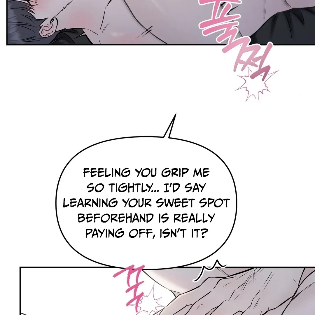 Chapter 7, page 74
