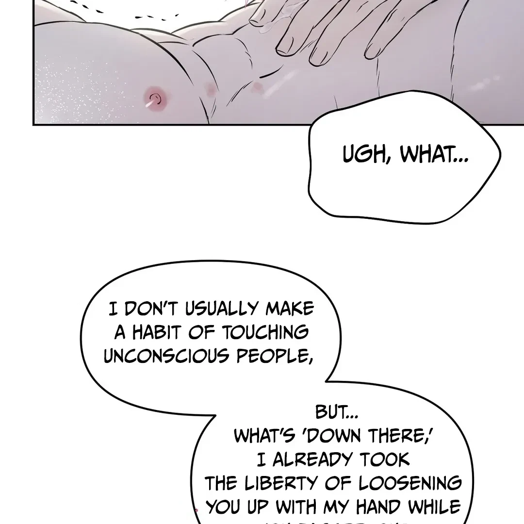 Chapter 7, page 75
