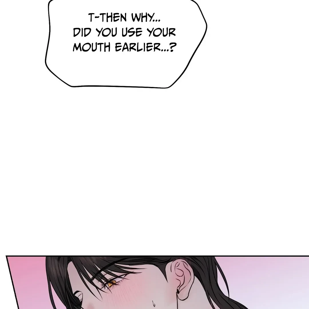 Chapter 7, page 78