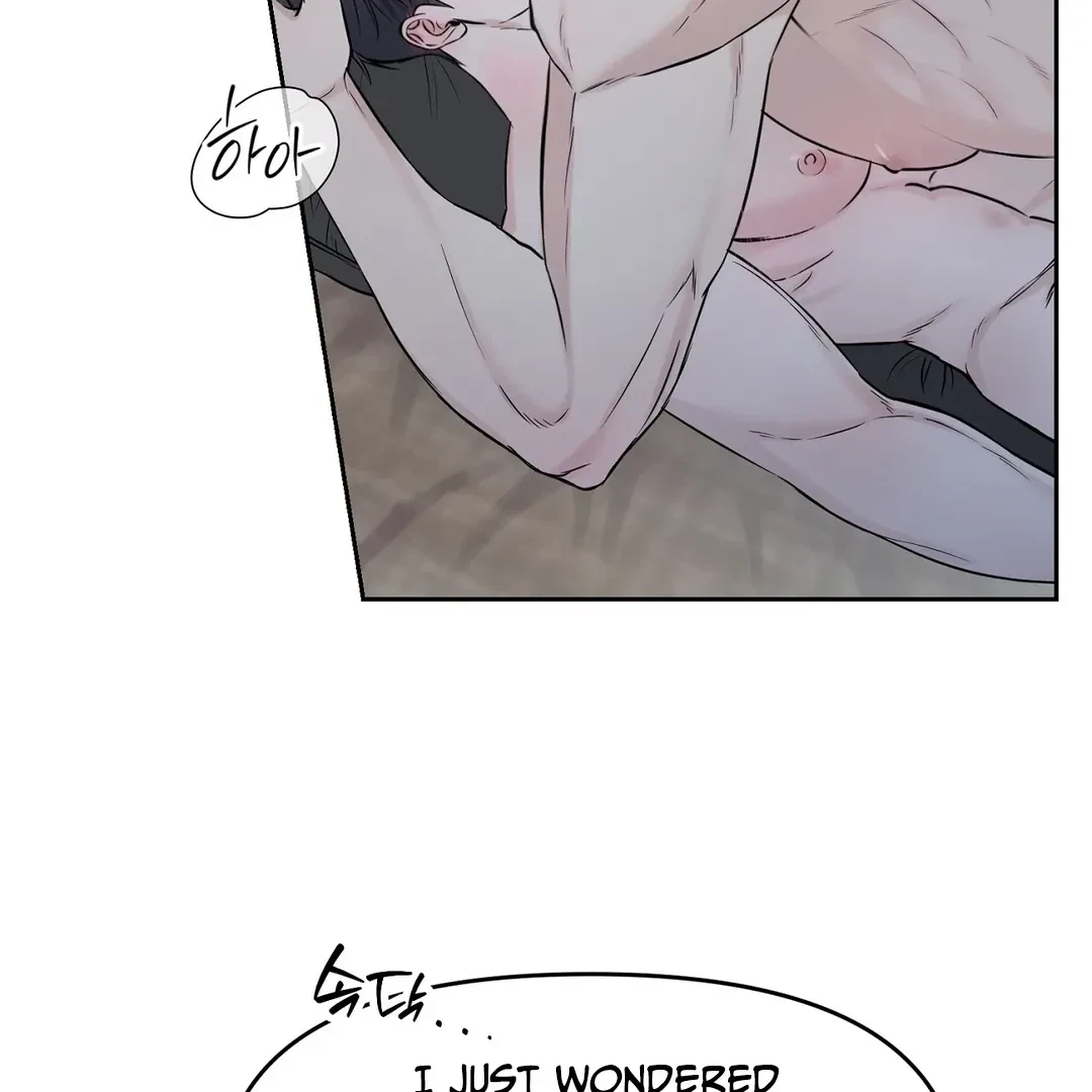 Chapter 7, page 80