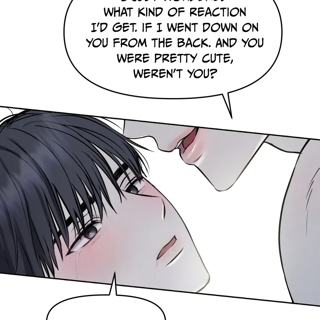Chapter 7, page 81
