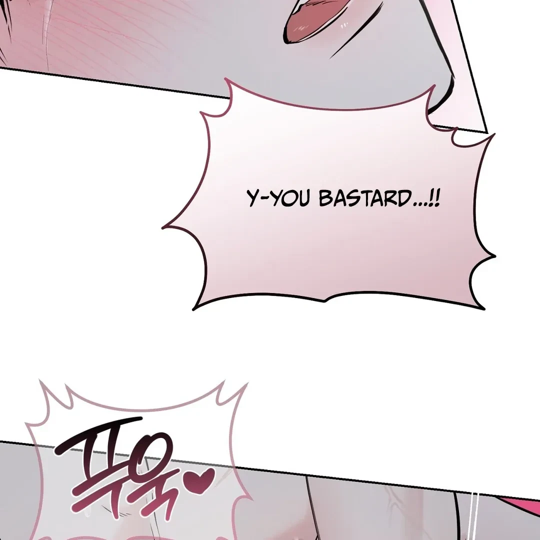 Chapter 7, page 83
