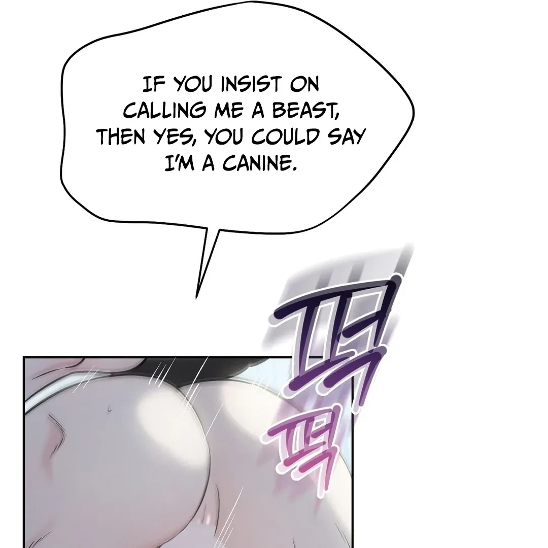 Chapter 7, page 86