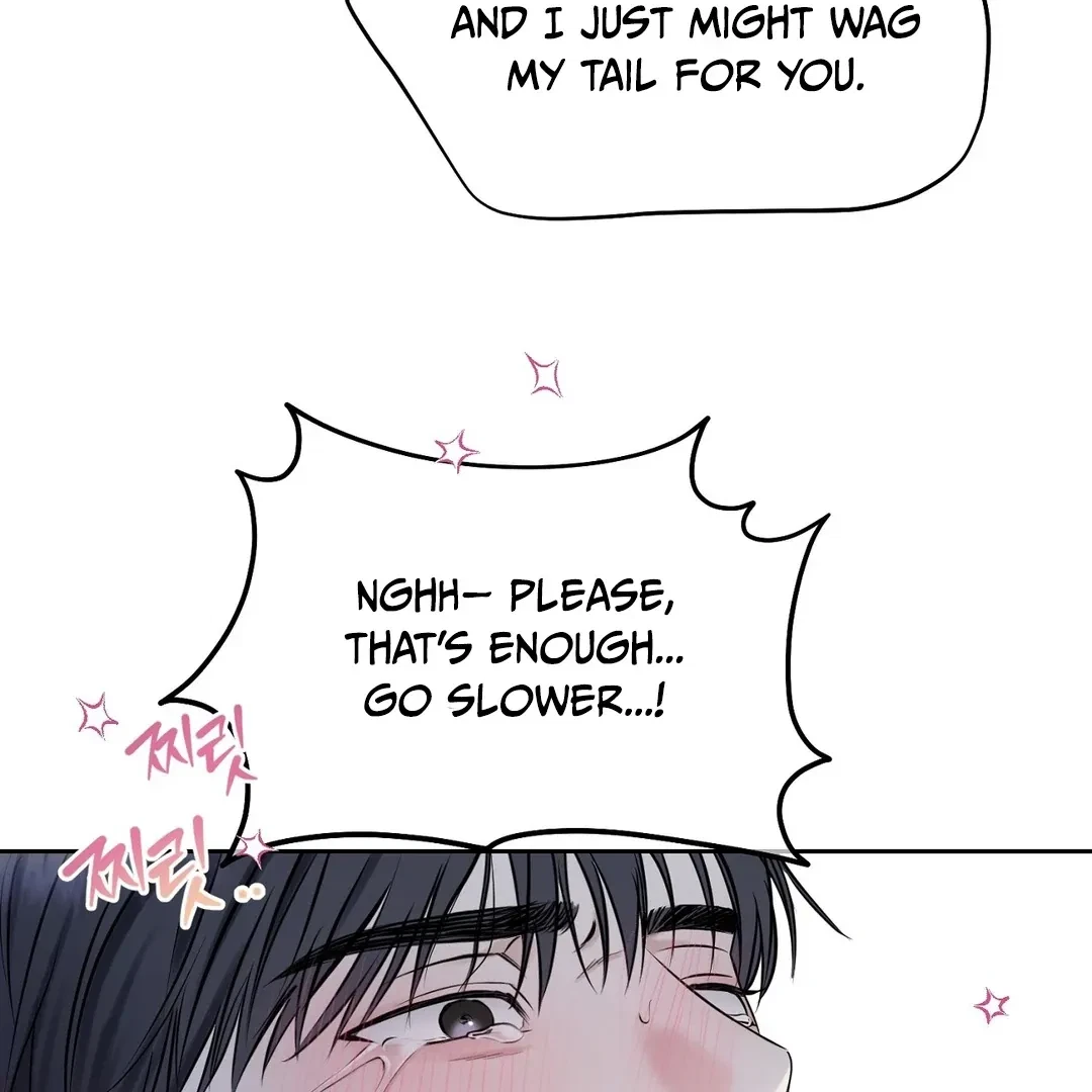 Chapter 7, page 88