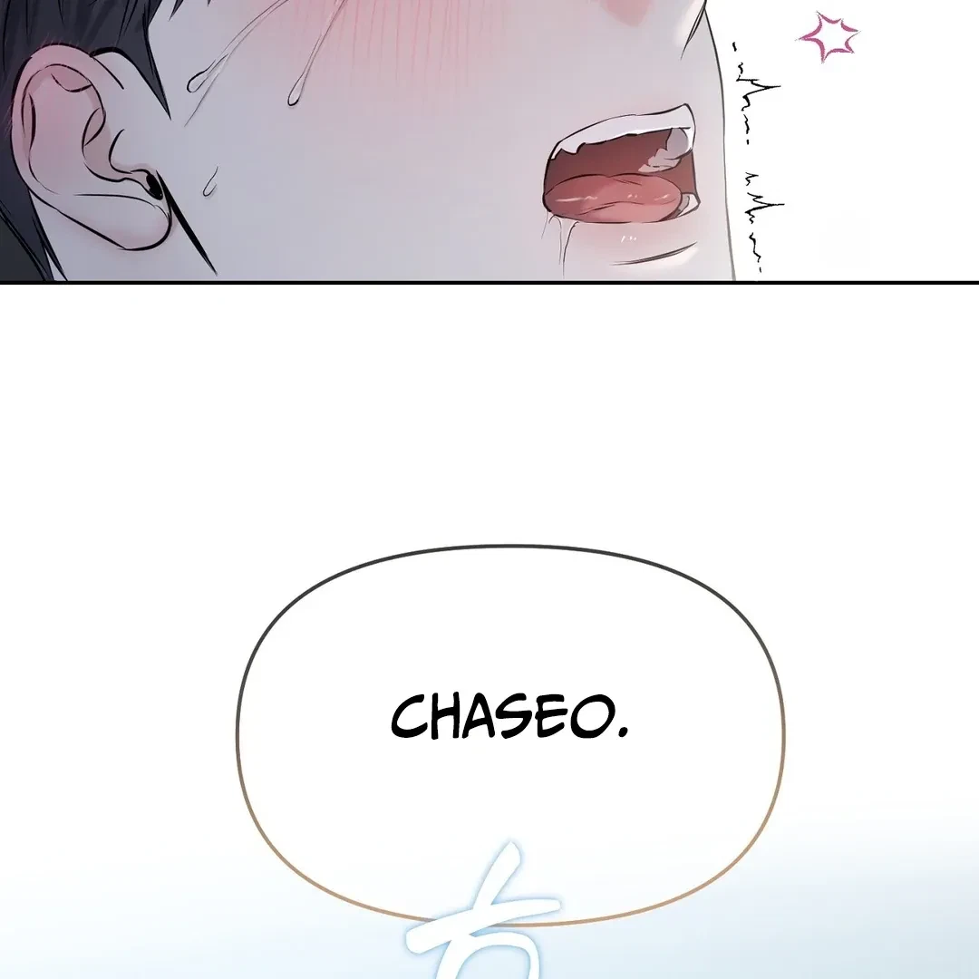 Chapter 7, page 89