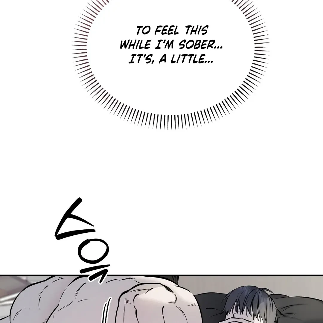 Chapter 7, page 9