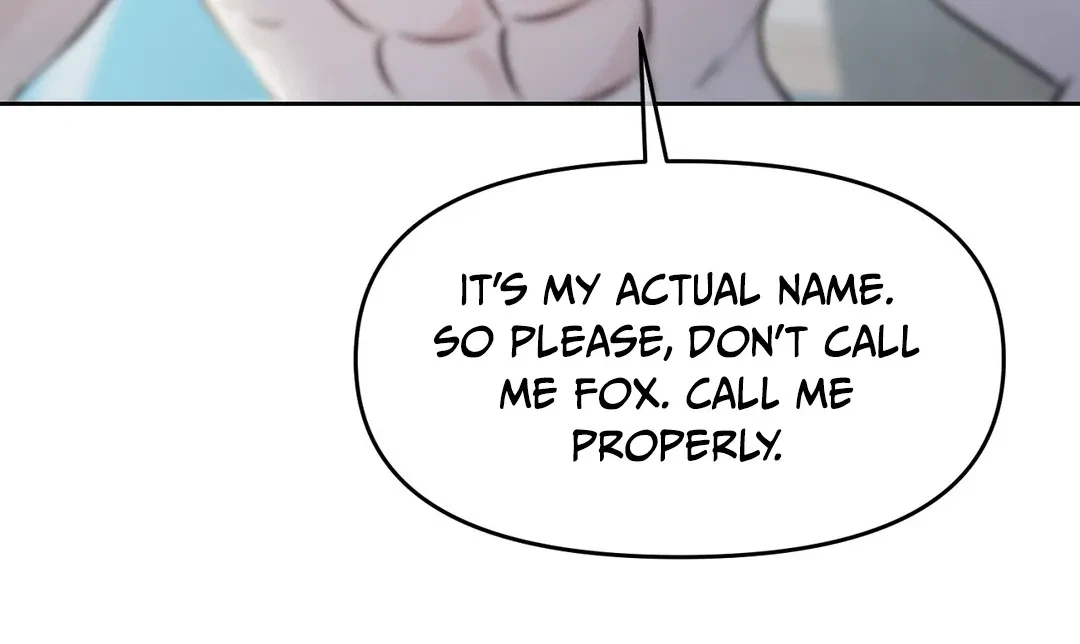 Chapter 7, page 91