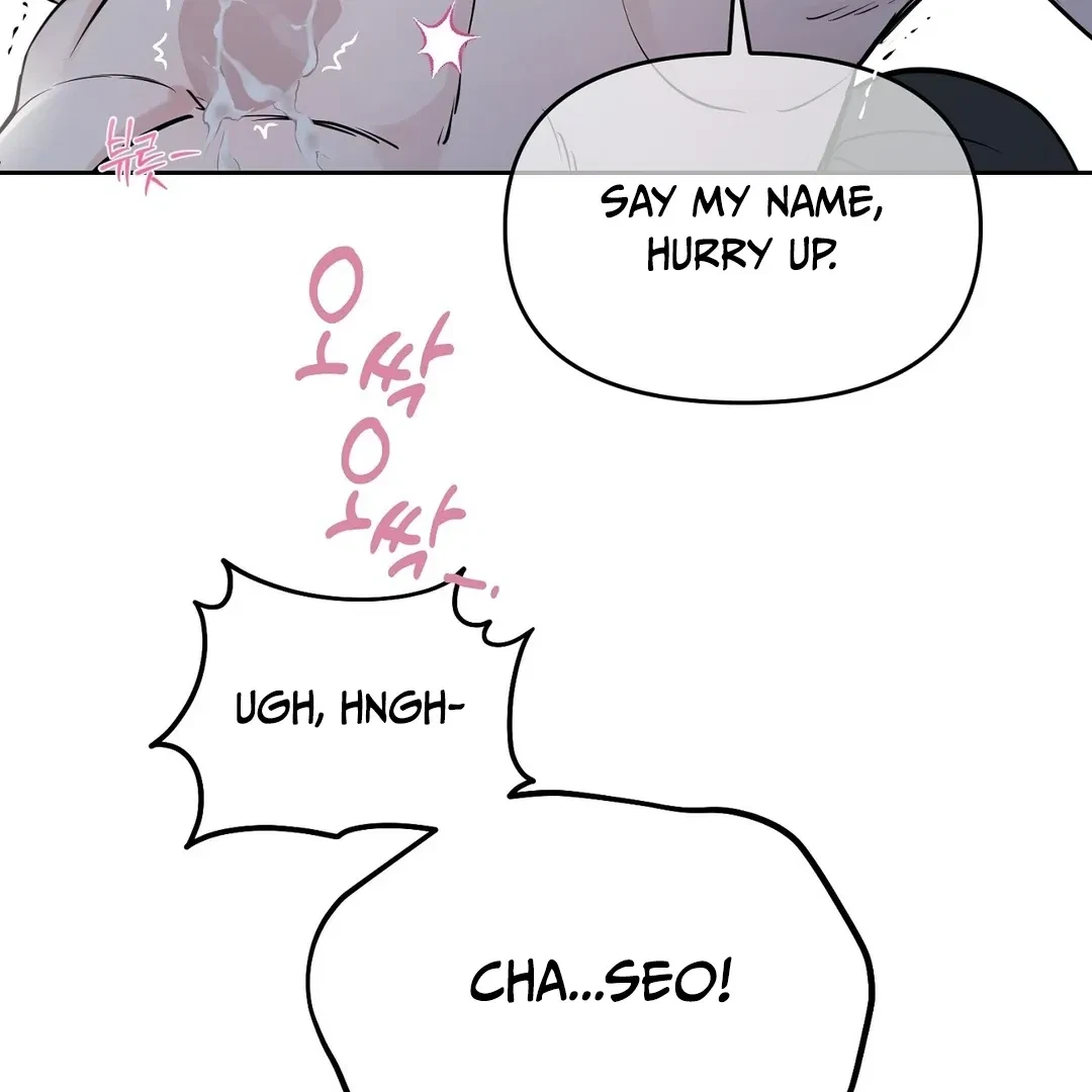 Chapter 7, page 94