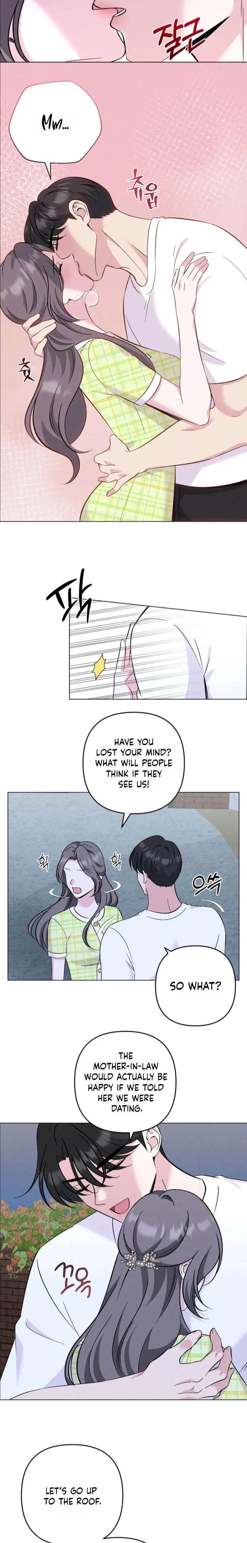 Chapter 30, page 11
