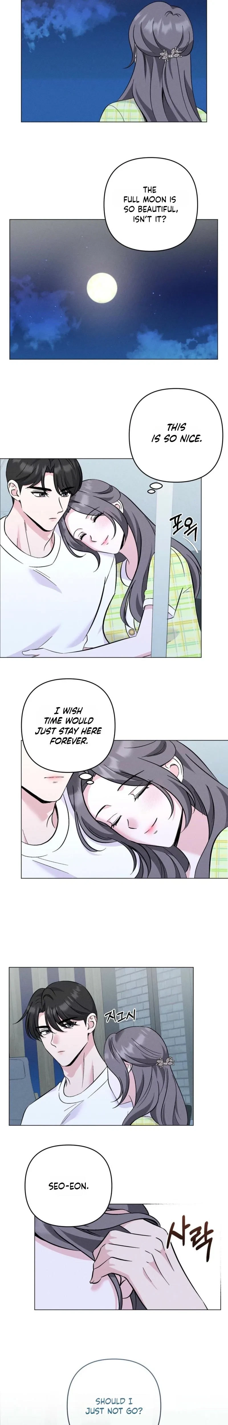 Chapter 30, page 13