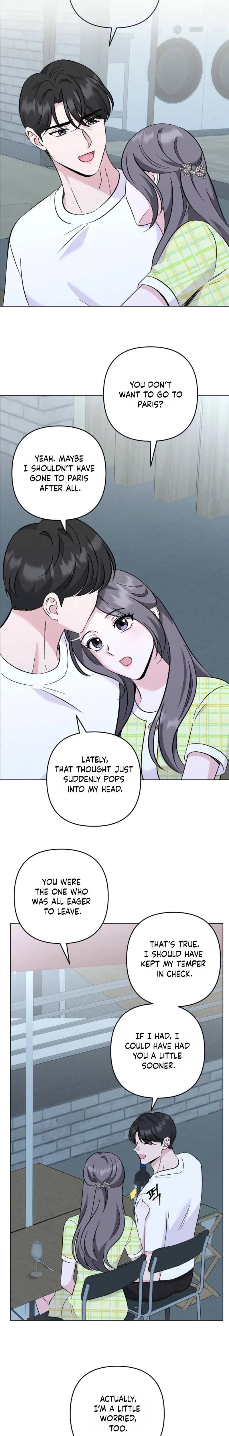 Chapter 30, page 14