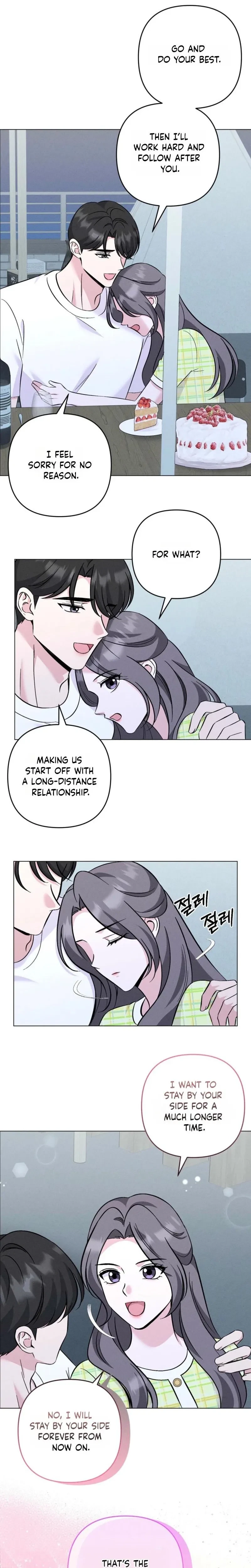 Chapter 30, page 16