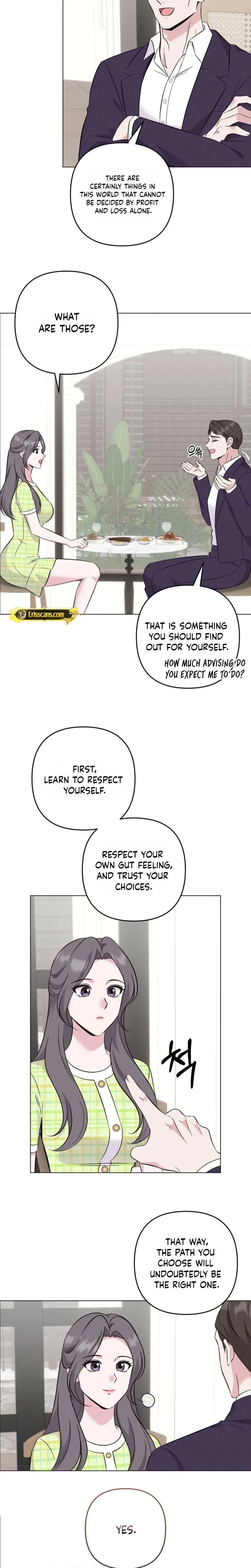 Chapter 30, page 2