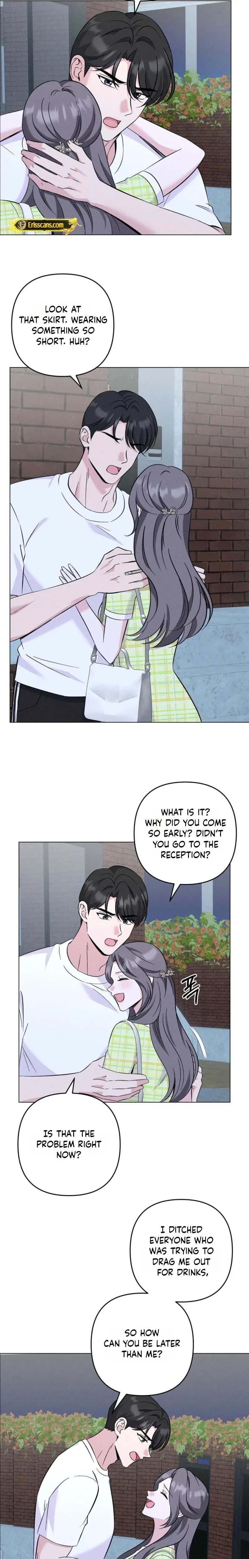 Chapter 30, page 5