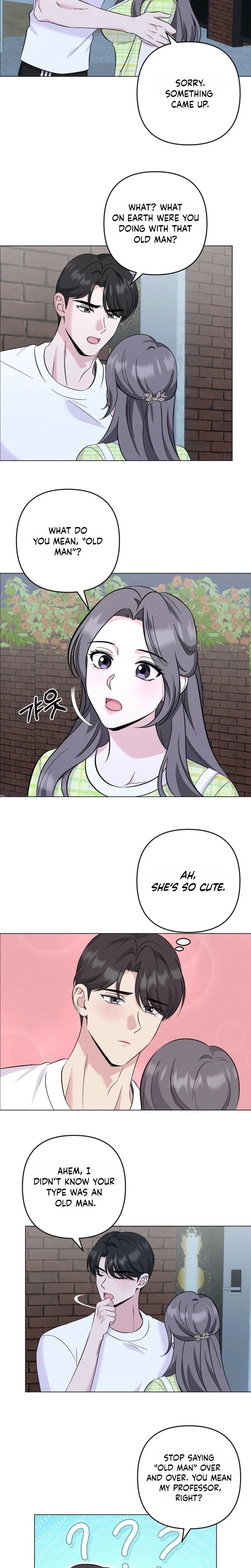 Chapter 30, page 6