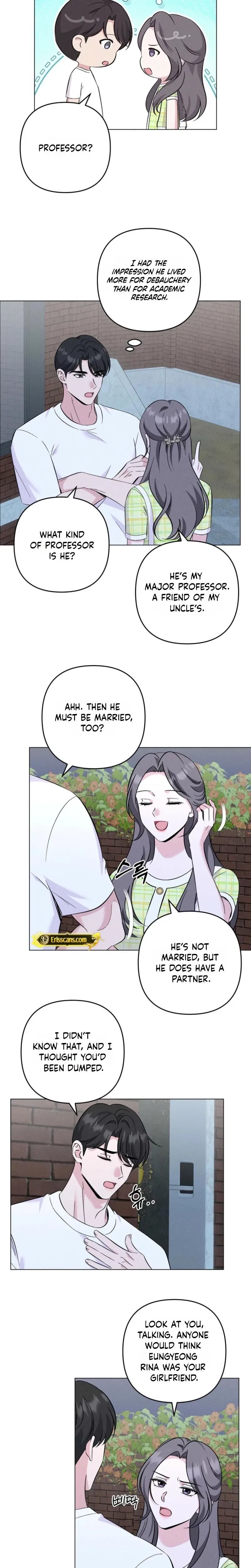 Chapter 30, page 7