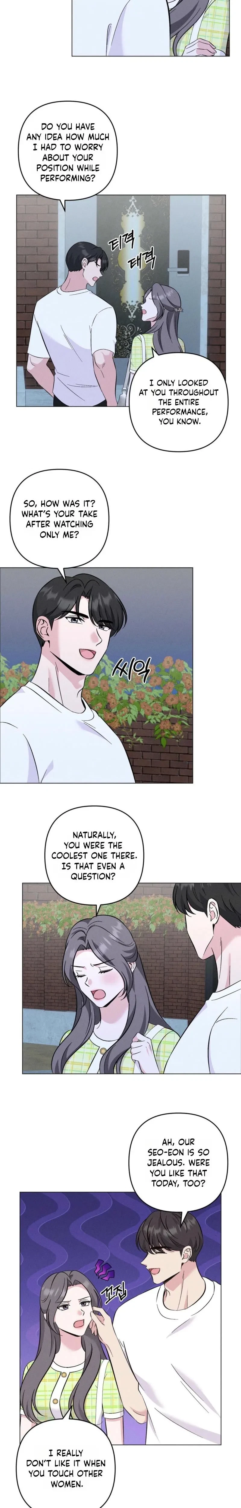 Chapter 30, page 8