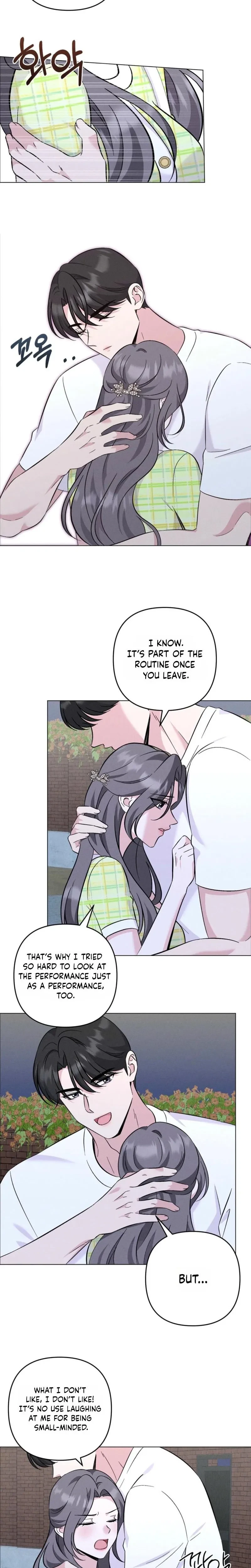 Chapter 30, page 9