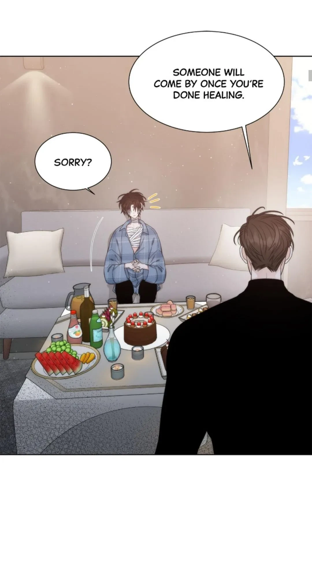 Chapter 21, page 11