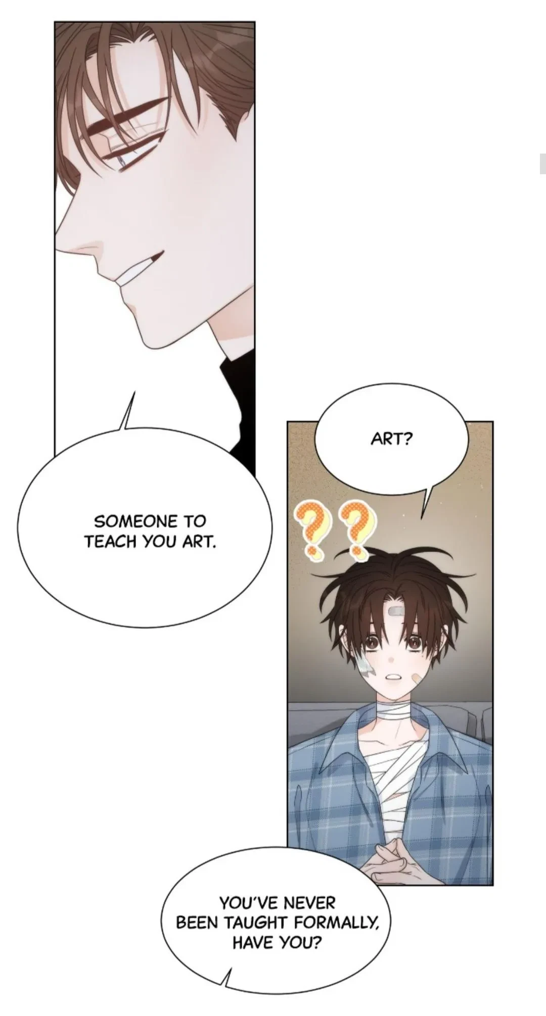 Chapter 21, page 12