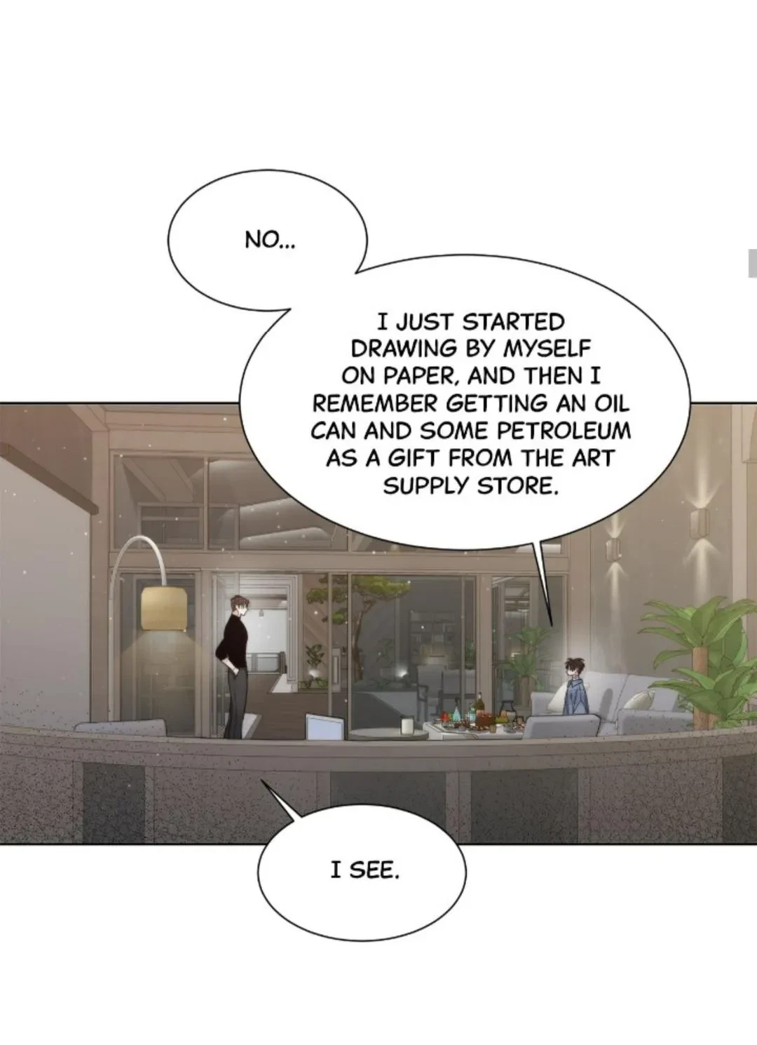 Chapter 21, page 13