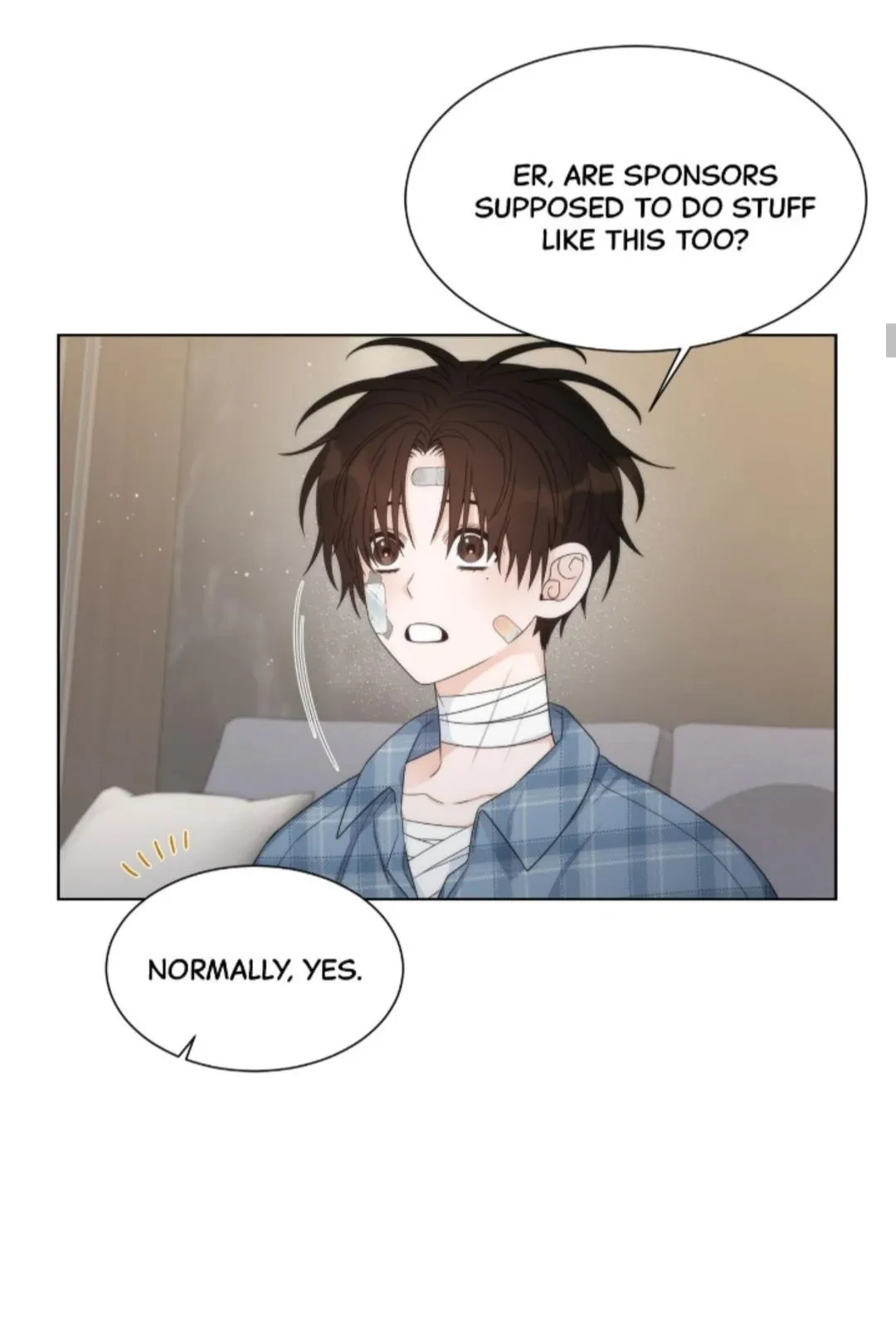 Chapter 21, page 14