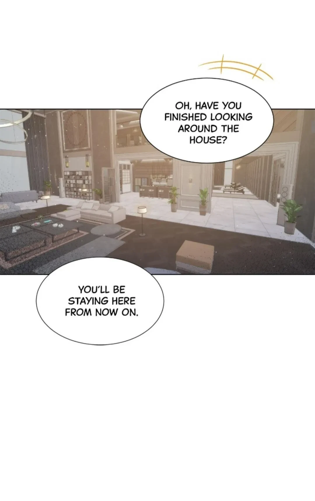 Chapter 21, page 15