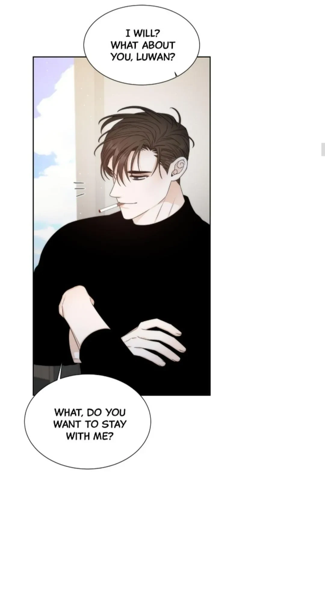 Chapter 21, page 16
