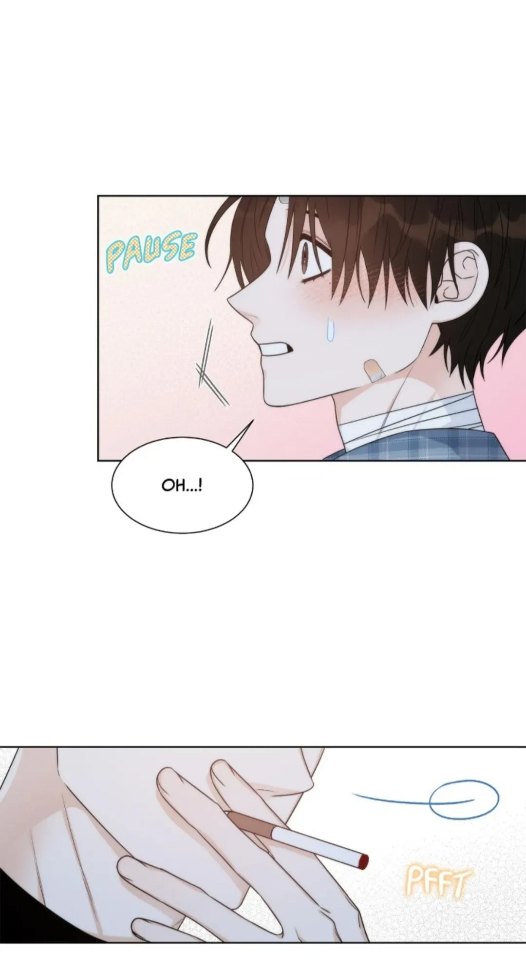 Chapter 21, page 17