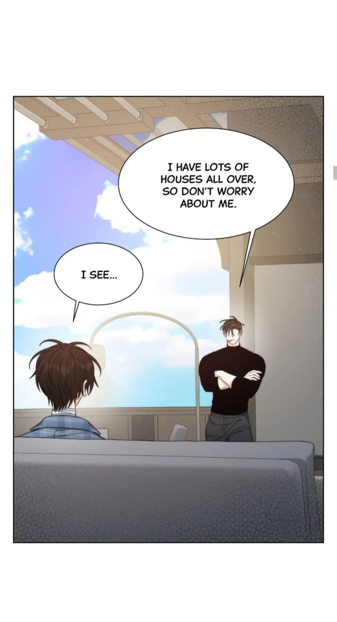 Chapter 21, page 18