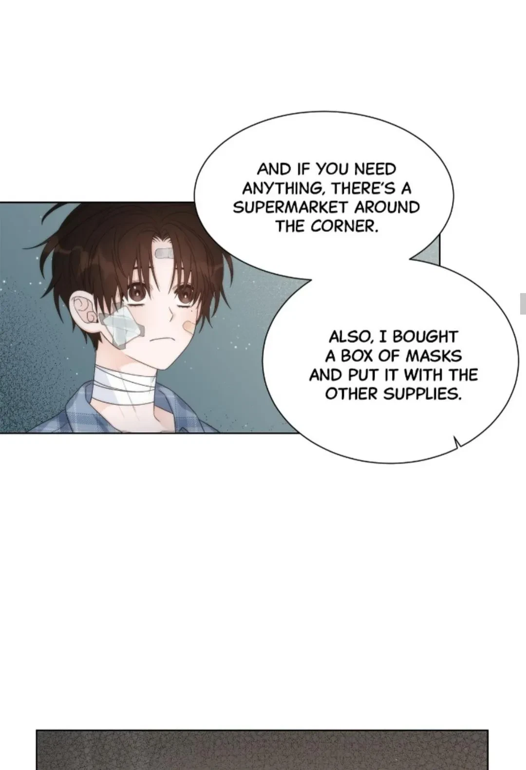 Chapter 21, page 19