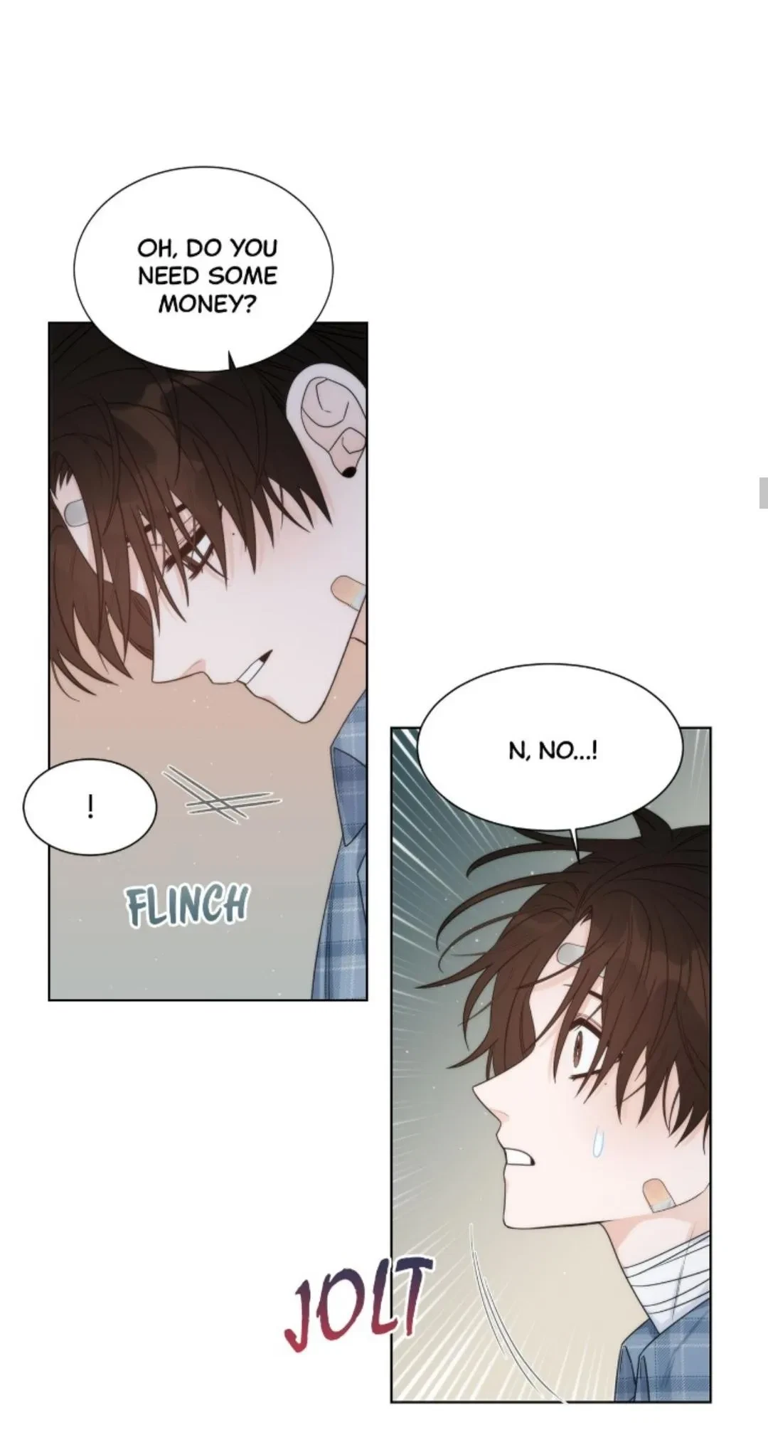 Chapter 21, page 21