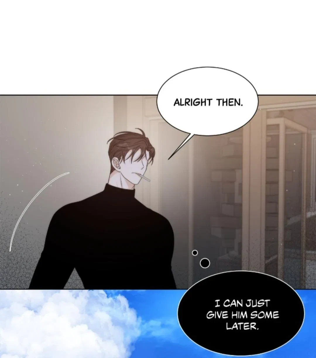 Chapter 21, page 22