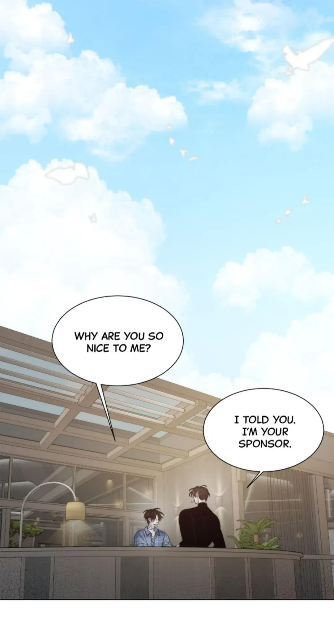 Chapter 21, page 24