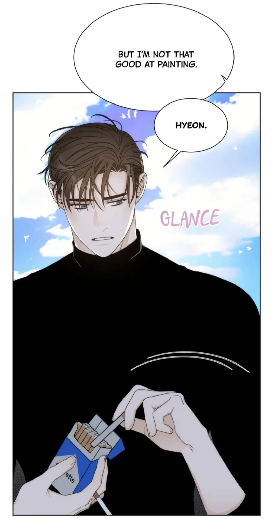 Chapter 21, page 25