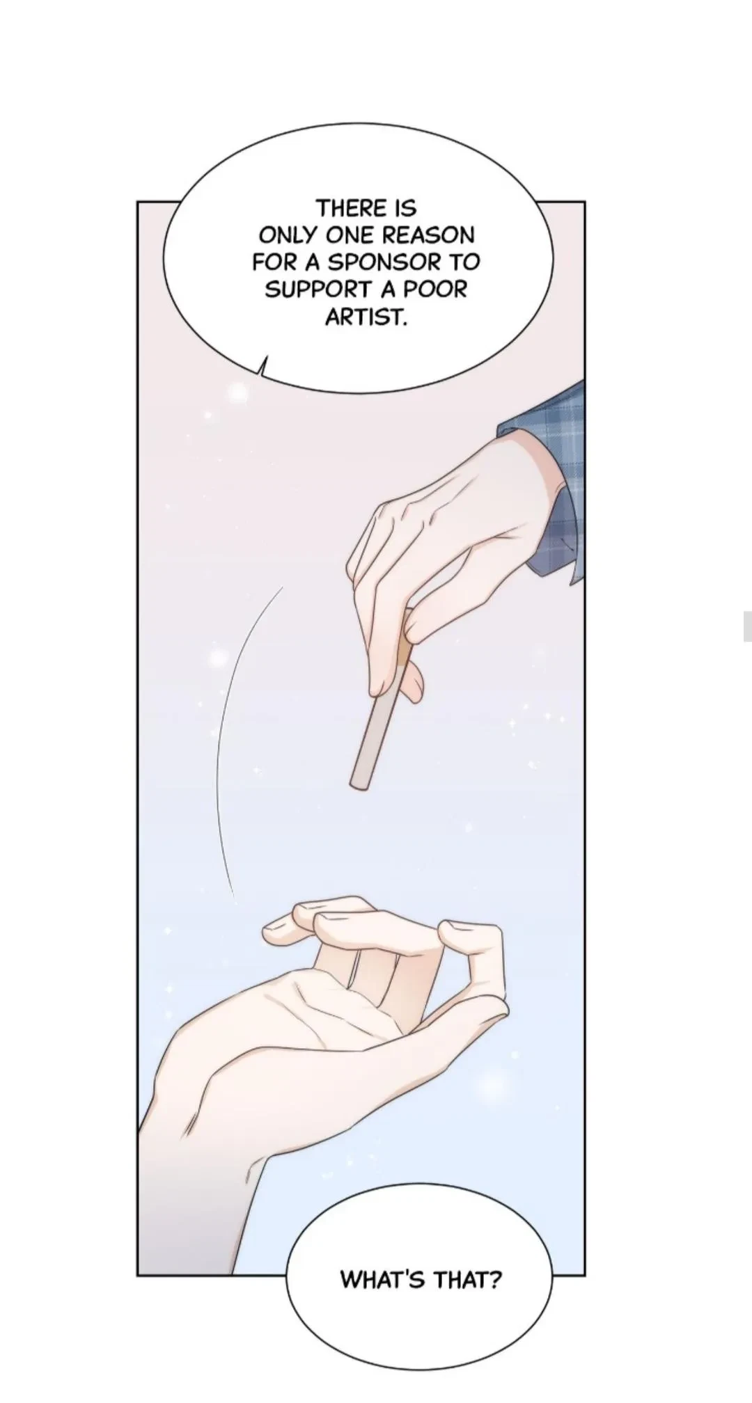 Chapter 21, page 26