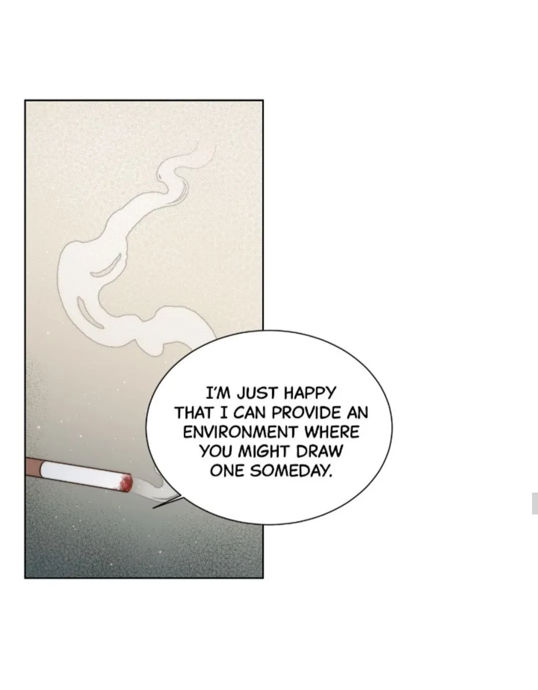Chapter 21, page 29