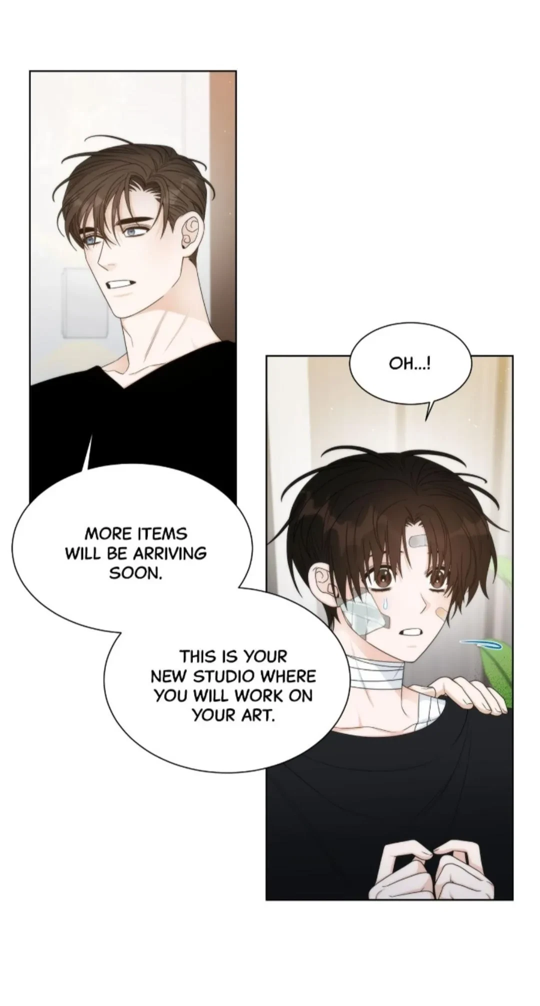 Chapter 21, page 3