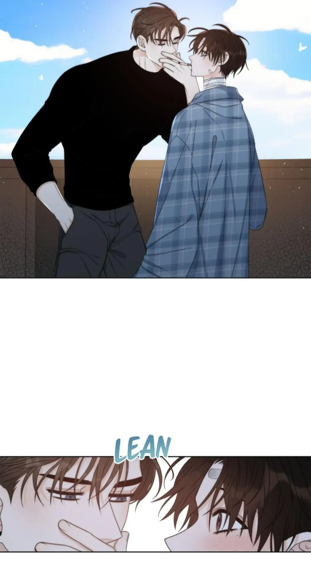 Chapter 21, page 32
