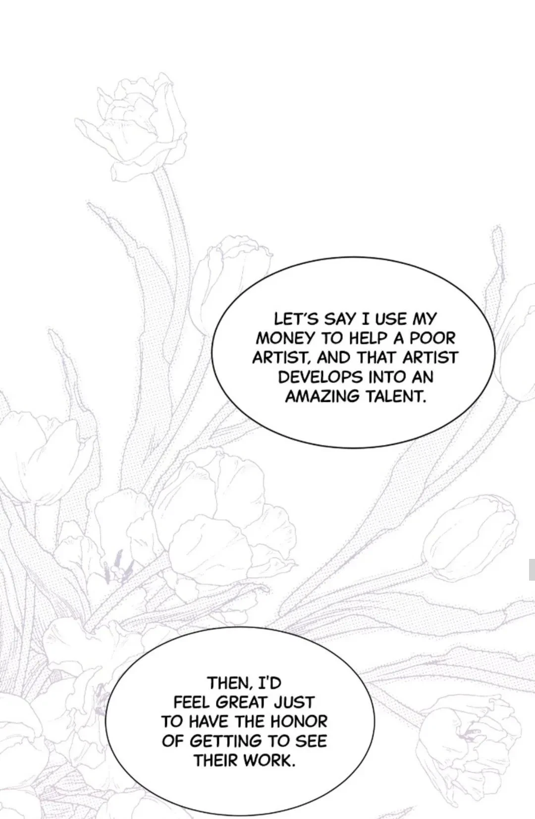 Chapter 21, page 33