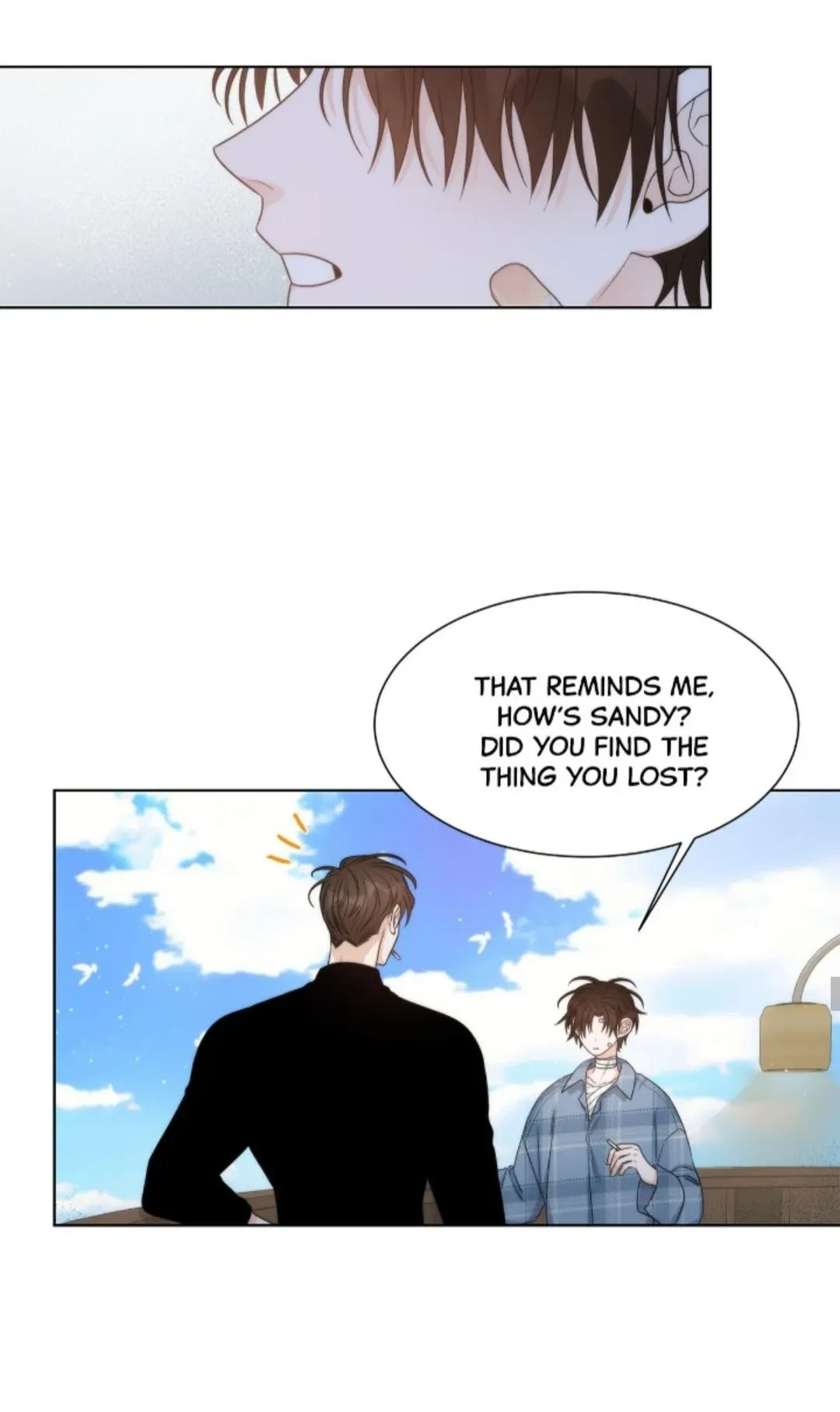 Chapter 21, page 37