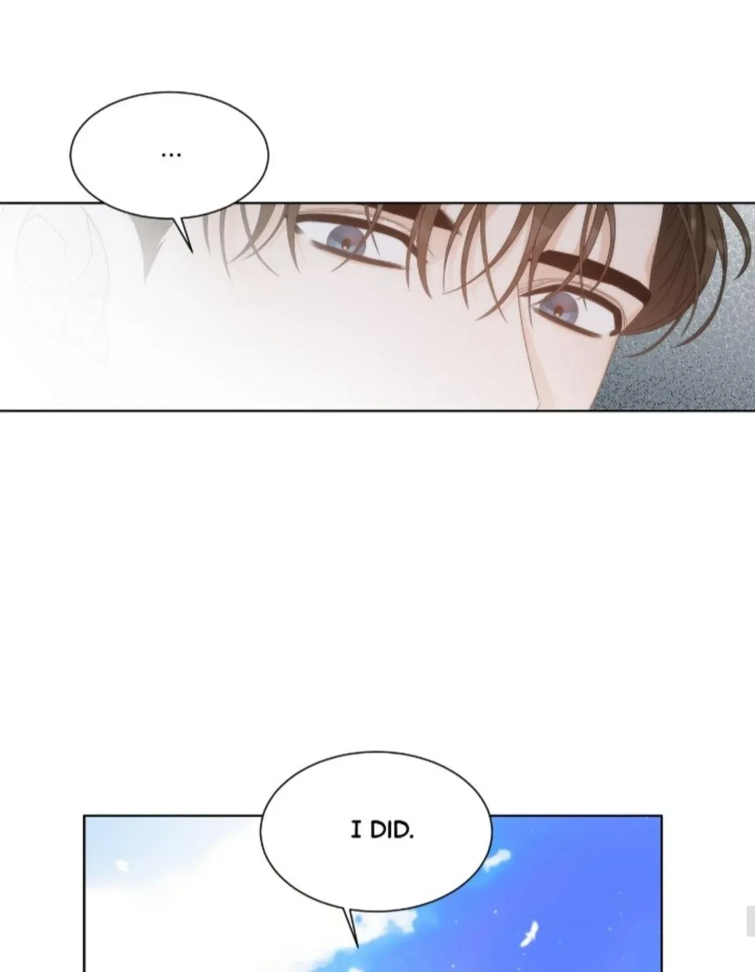 Chapter 21, page 38
