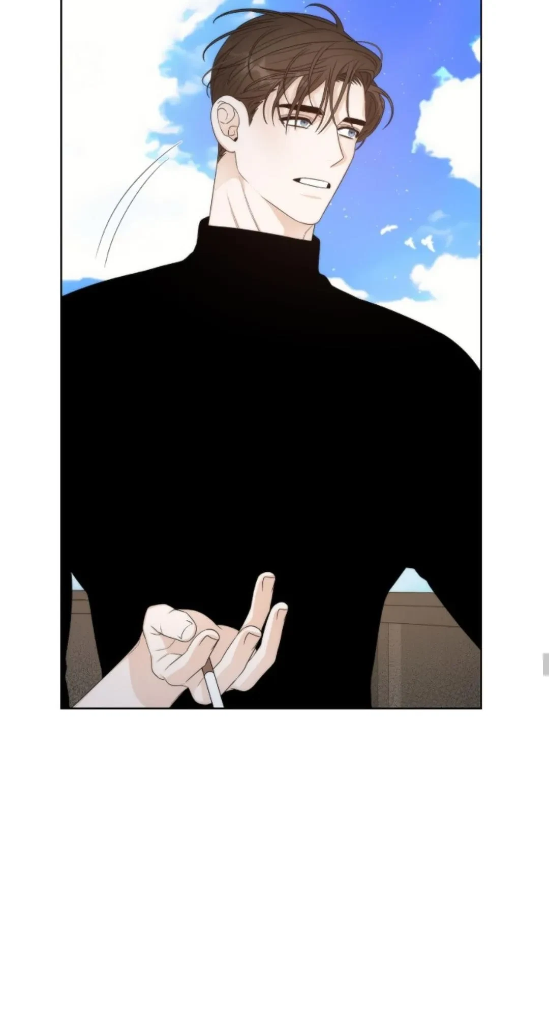 Chapter 21, page 39