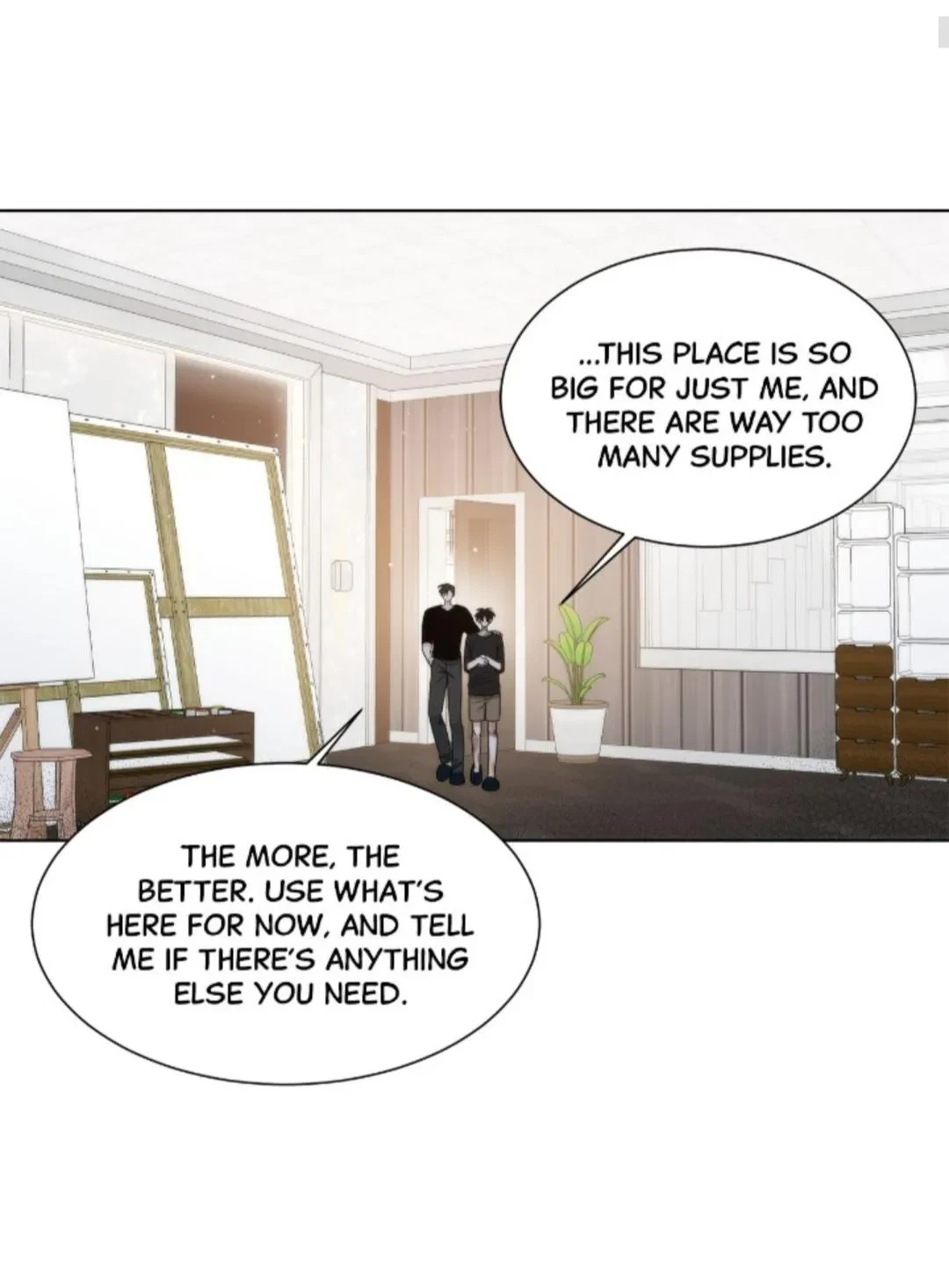 Chapter 21, page 4